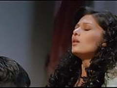 Nurgul Yesilcay - Egreti Gelin (2005) Free XXX | xvideosearch.com