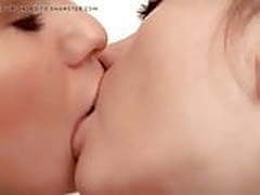 0097 Full Video | xvideosearch.com