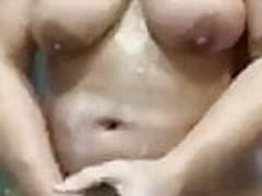 BBW stroking dildo Hot Clip | xvideosearch.com