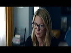 Milf and Young Boy - Sibyl (2019) Online | xvideosearch.com