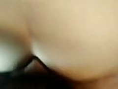 chastity the cock sucking cumslut does anal Full Video | xvideosearch.com