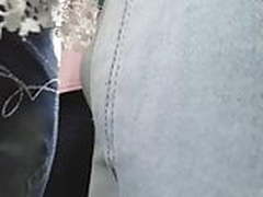 Encoxada Discreta Free XXX | xvideosearch.com