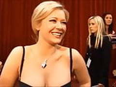Suzanne Shaw. Online | xvideosearch.com