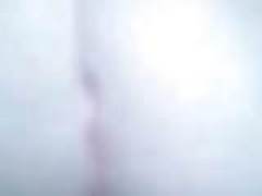 meu amigo aprovando Full Video | xvideosearch.com