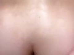 Asian First time anal in public toilet Online | xvideosearch.com