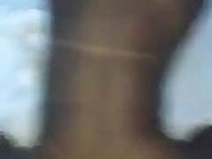 Ebony Hot Clip | xvideosearch.com