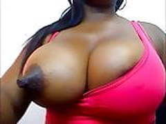 Mulata com tetas bicudas Online | xvideosearch.com