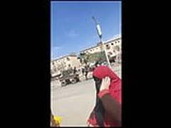 Sexy BBW Online | xvideosearch.com