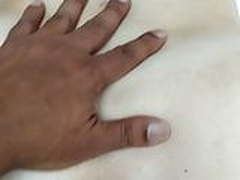 CASAL LONDON ON FIRE 31 Full Video | xvideosearch.com