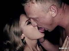 Tiffany Tatum lingerie hot Hot Clip | xvideosearch.com