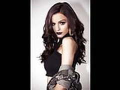 Cher Lloyd Hot Picture
