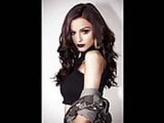 Cher Lloyd Hot Picture Full Video | xvideosearch.com