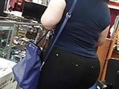 Candid Online | xvideosearch.com