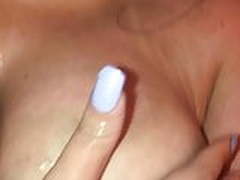 A grateful cumslut HD | xvideosearch.com