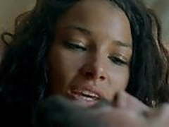 Louise Barnes - Black Sails S01E04 (2014) Full Video | xvideosearch.com