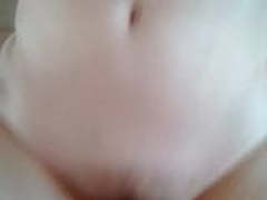 home video HD | xvideosearch.com