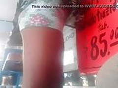 primaria alumna Hot Clip | xvideosearch.com