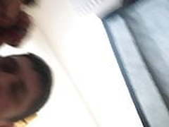 Me fucking my gf Free XXX | xvideosearch.com