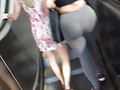 hot woman leggins brazil cachorra desfilando de leg louca p. Free XXX | xvideosearch.com