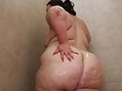 Layla Full Video | xvideosearch.com