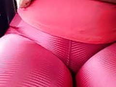 Glued Red 3 Full Video | xvideosearch.com