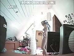 Tahia 4 Online | xvideosearch.com