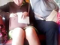 Boso Voyeur No. 50 Online | xvideosearch.com