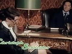 Pussy by Rammstein Free XXX | xvideosearch.com