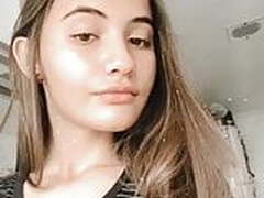 Gostosa rebolando lomotif Hot Clip | xvideosearch.com