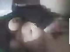 Desi College gf girl pissing Free XXX | xvideosearch.com