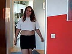 will jemand tauschen? Online | xvideosearch.com