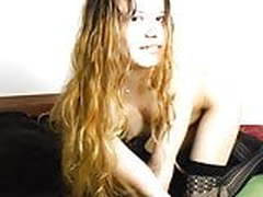 Extreme Sweet Sixteen Teen barely legal FUCK! but 21yo old HD | xvideosearch.com