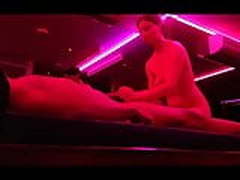 hooker in red light district HD | xvideosearch.com