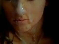 Tribute Barbara bermudo HD | xvideosearch.com