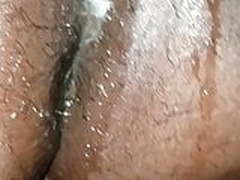 Squirt bby!! Free XXX | xvideosearch.com