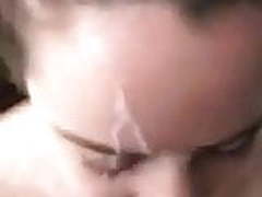 Outdoor bj Full Video | xvideosearch.com