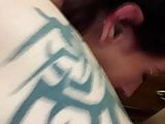 Racine WIs rapper 110 Cilla dick fun a bitch Free XXX | xvideosearch.com