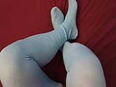 tights Full Video | xvideosearch.com
