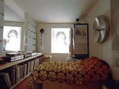 Clockwork Orange: Fast Motion (Syuzhet Compression) Full Video | xvideosearch.com