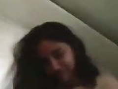 Pain Online | xvideosearch.com