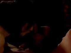 snr celebrities hot hot Hot Clip | xvideosearch.com