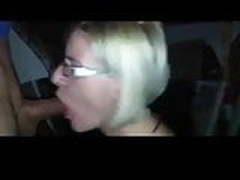 Mjesano Online | xvideosearch.com