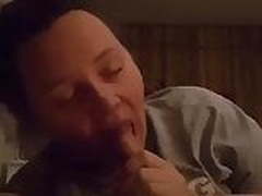 me giving head HD | xvideosearch.com