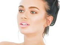 Yana Koshkina HD | xvideosearch.com