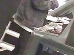 Tried getting so hard the chick in white sweaters big tits! Online | xvideosearch.com