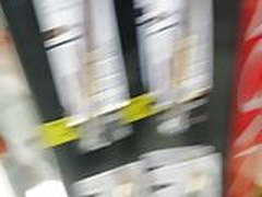 asss HD | xvideosearch.com