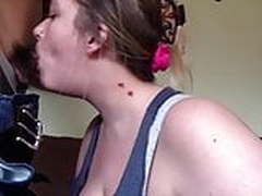 babi HD | xvideosearch.com