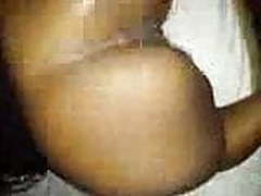 chell shakin her ass Free XXX | xvideosearch.com