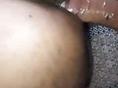 Hot aunty fucked by boy Full Video | xvideosearch.com