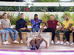 Love Island Norway Full Video | xvideosearch.com